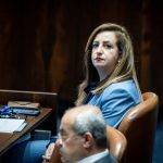 המסמך חושף: כך נערכו בממשלה לקיים את ההבטחה המסוכנת לזועבי