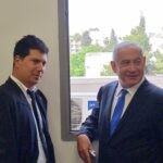 בסביבת נתניהו מבהירים: "עסקת טיעון – לא על הפרק"