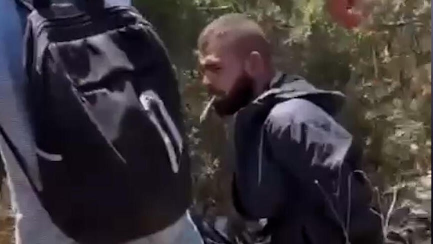 סערת הסיגריה: יש מי שרוצח ויש מי שנוהג במוסריות | שי גולדן