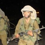 זוכרים את עוז: המיזם המיוחד של משפחת מנדלוביץ' להנצחת בנה