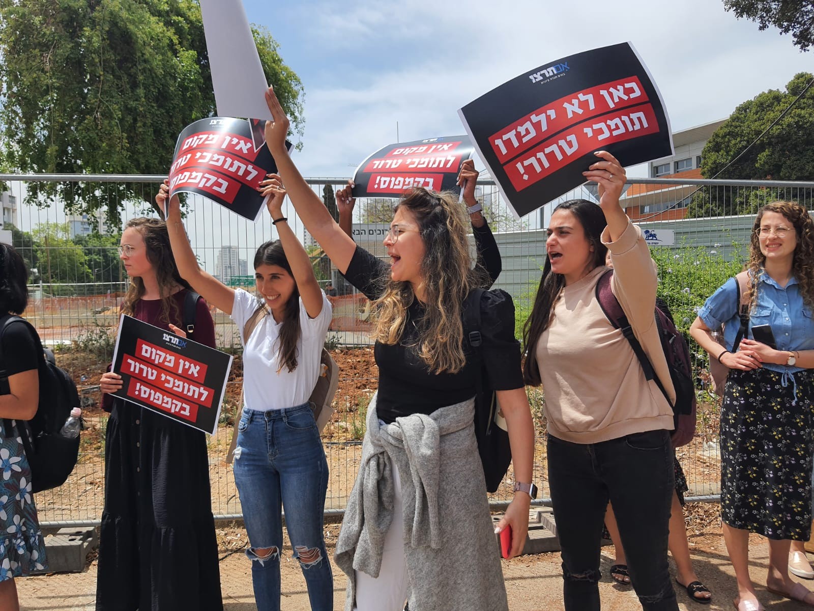להיות עם חופשי בארצנו: יום המילואים - הזדמנות להיזכר | דעה