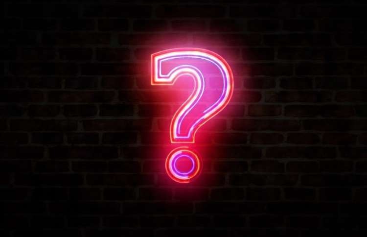 הידעתם? שמכם ושם הוריכם נמצאים בספר התורה