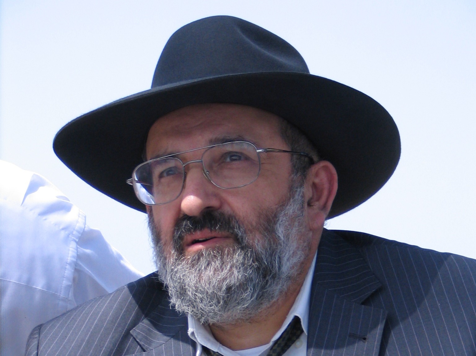 סינדרום הרפיסות וההלקאה העצמית | דעה