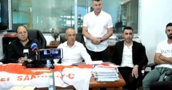 בני סכנין במתקפה חריפה: "מהיום אנחנו לא חלק ממנהלת הליגה"