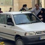 החיסול בטהרן הוא פגיעה בלבה של איראן, לא פחות | ברוך ידיד