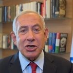 נתניהו על חזרת זועבי לקואליציה: "מהכסף שלכם לשונאי ישראל"