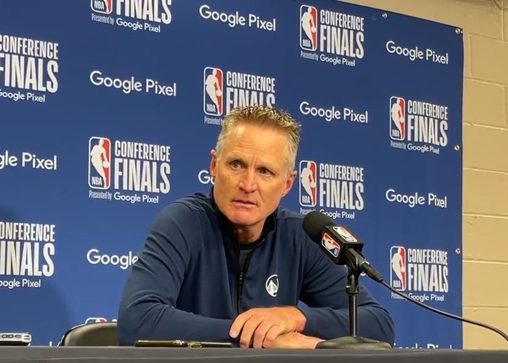 אגדת ה-NBA: "עצוב עבור האנשים בישראל שערפו את ראשם"