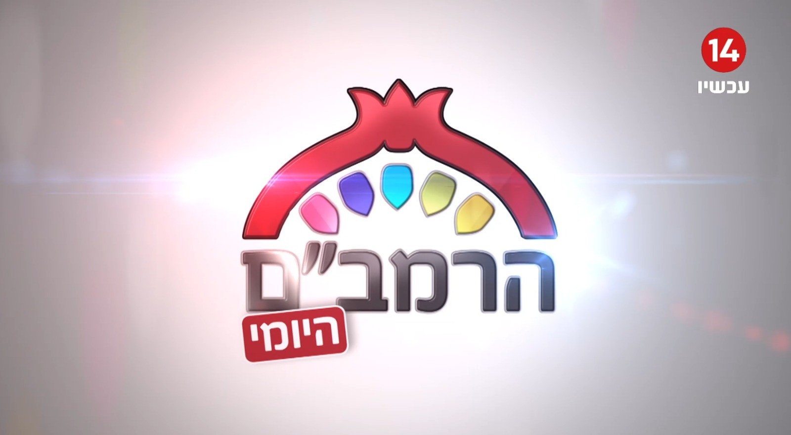 הרמב"ם היומי | פרק ב', הלכות זכיה ומתנה, ספר קנין