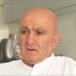 "איזו הרתעה יש פה?": השוטר שנפצע בפיגוע ב-2015 מדבר