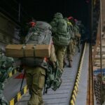 הצעת החוק שתיטיב עם בני המיעוטים שמשרתים בצבא | כל הפרטים