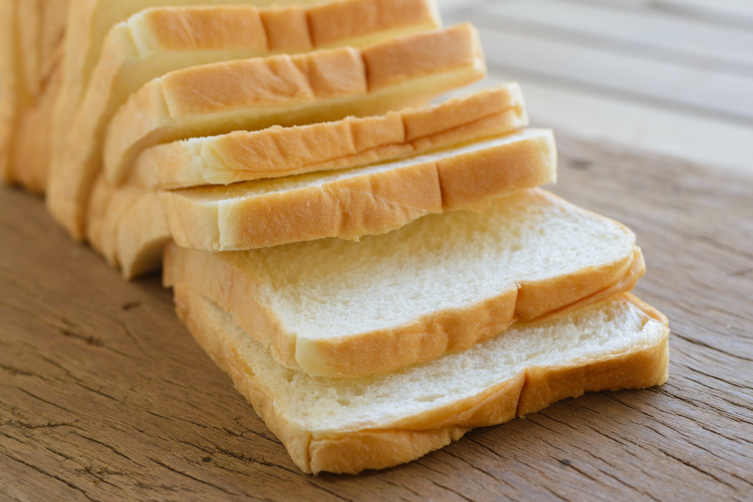 קרדיט: shutterstock