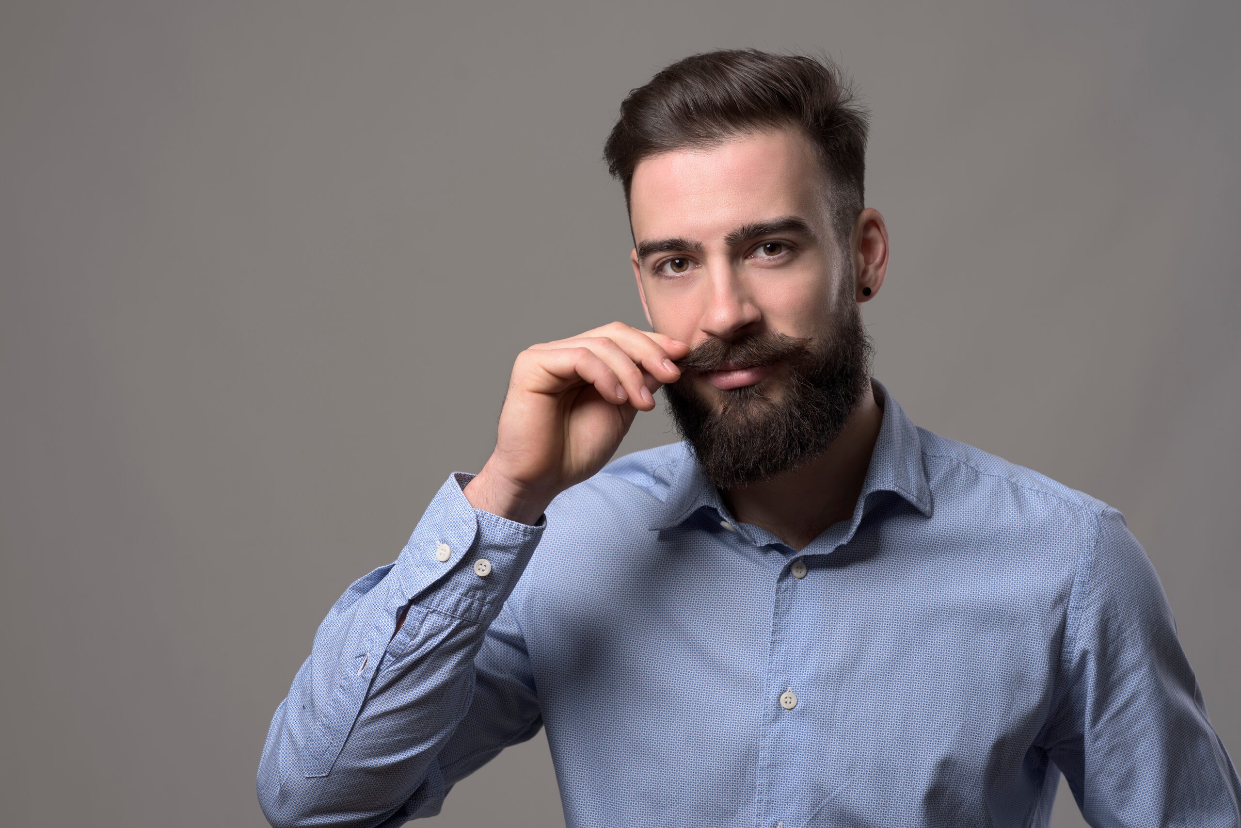 נוסעים לטורקיה? תחשבו שוב: הצד שלא הכרתם בניתוחים האסתטיים