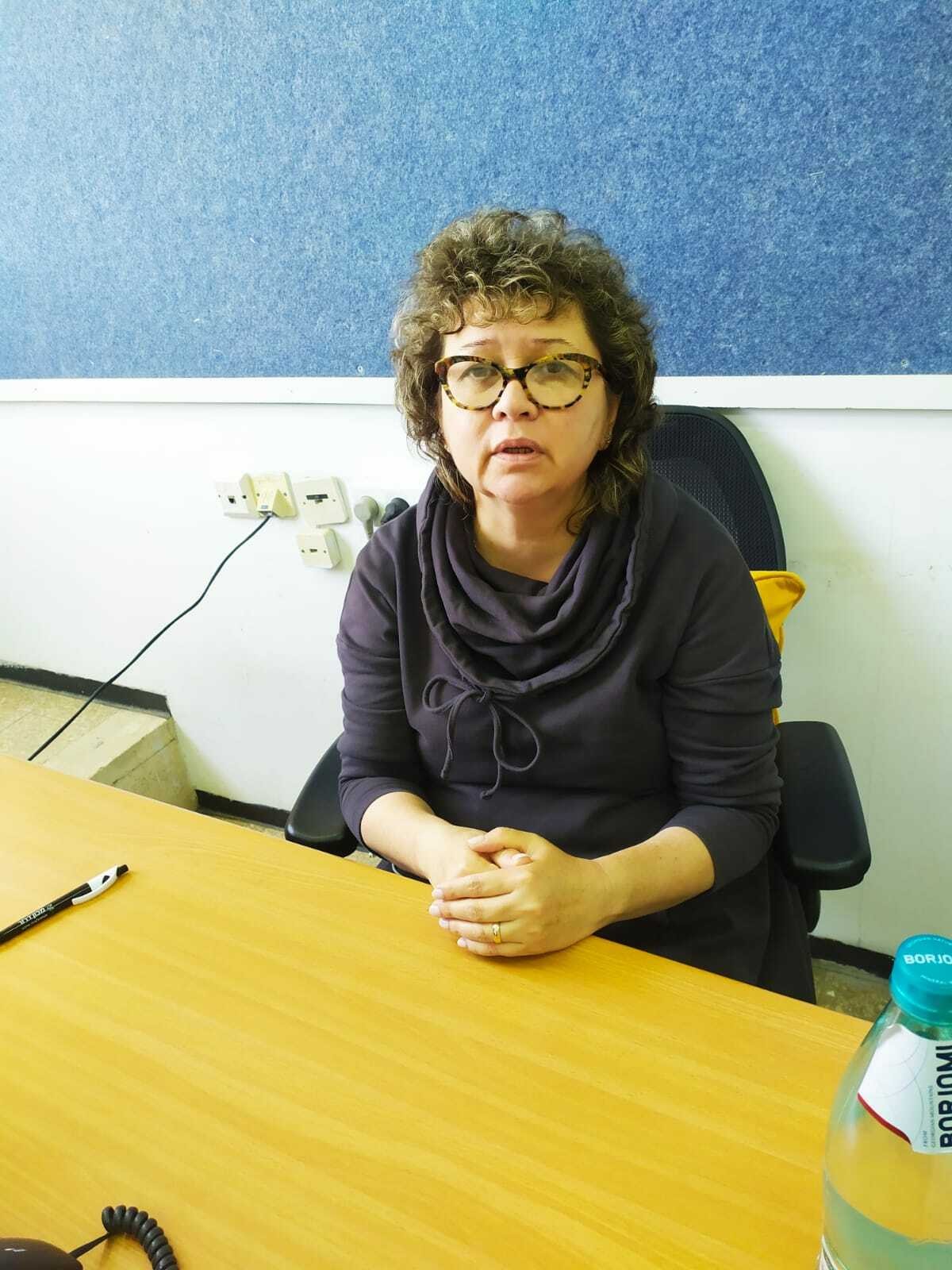 מגיל גן ועד תיכון: כך אבחון פסיכולוגי יכול לסייע לילד