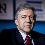 הנדל יצביע נגד ביילין: ״אין סיבה למינוי כזה בתקופת בחירות"