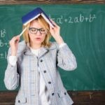 לא מפסיקים לשכוח דברים? את הטריק הזה כדאי שתזכרו | הטיפ