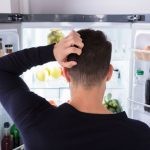 כך תוודאו שהמקרר שלכם עושה את העבודה שלו כמו שצריך