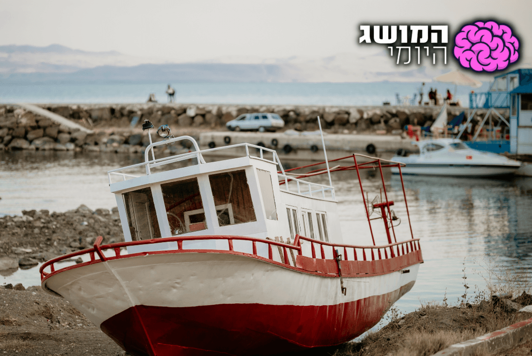 צילום: שאטרסטוק