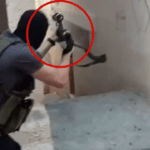 צפו: האם הסרטון מוכיח שהעיתונאית נהרגה בידי המחבלים?