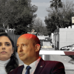 המעון ברעננה: השכנים דורשים לפתוח בחקירה פלילית