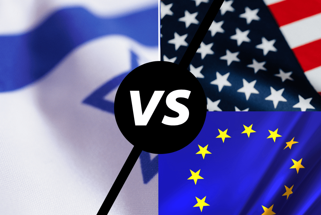 עיבוד: שאטרסטוק