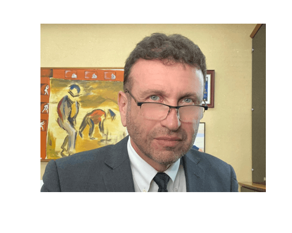 זומנת לחקירת משטרה? עשה ואל תעשה