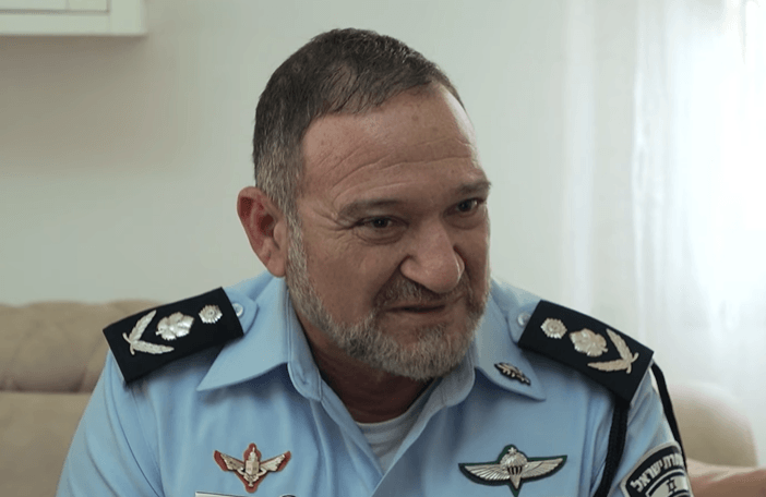 "יומיים שלושה - יעבור להם": מחדל שומר החומות נחשף