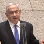 "אם יוכח שהיא אכן ביצעה את המיוחס לה – חברותה בליכוד תופסק"