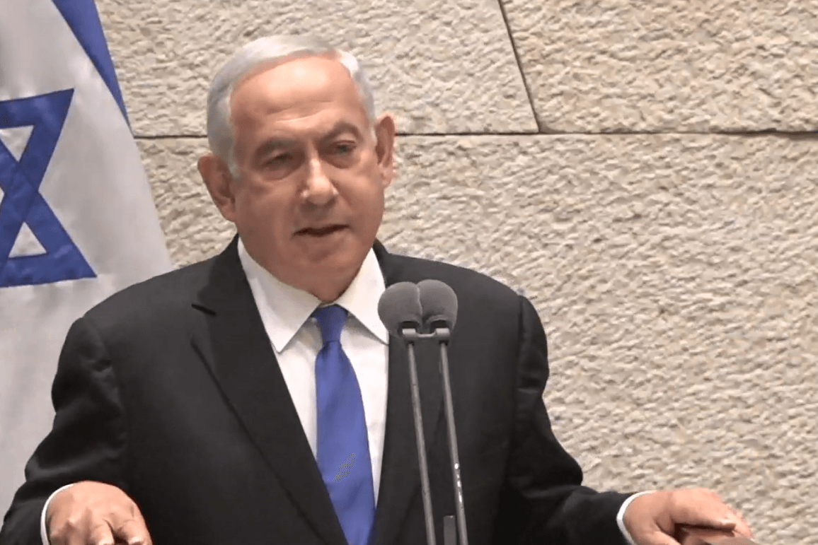 בליכוד החליטו: מתנגדים לחוק ממדים ללימודים במתכונתו הנוכחית