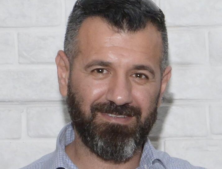 העדה הדרוזית היא שותפה לדרך, אבל משהו אחד אסור לשכוח | דעה
