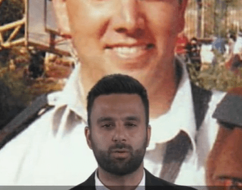 עדות מיוחדת: זו הדרך של רועי קליין הי״ד להערים על המחבלים