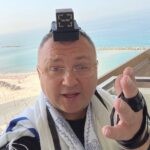 "נותן לציבור להתגעגע": סמיון חושף כיצד משפיעה שמירת השבת על הקריירה שלו