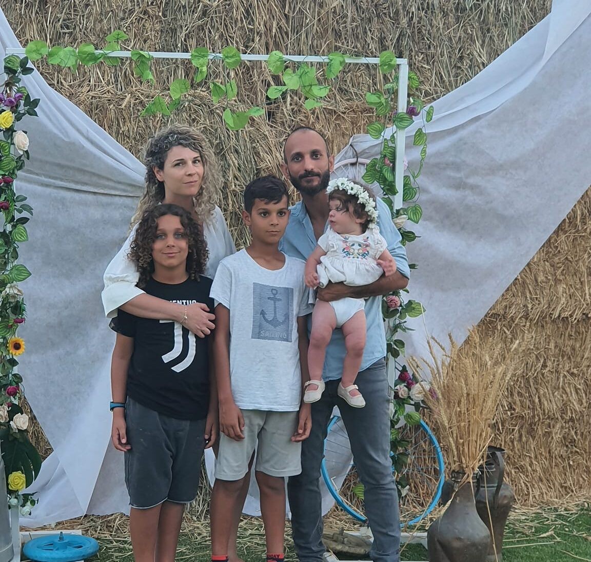 ח"כ מהליכוד מפציר: "תניחו את הפוליטיקה בצד, צריך את עזרתכם"