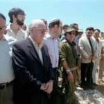 "אשכנזי אמר – יהיה בסדר", "מה בער לתקוף?": תחקיר קרב הבופור