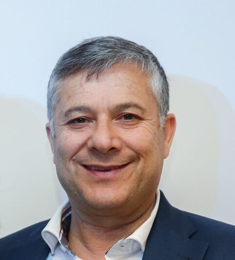 שלמה דרעי, אחיו של אריה דרעי, ירצה תשעה חודשי עבודות שירות