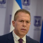 "קטאר היא מקור כל הרע במזרח התיכון, יחד עם איראן"
