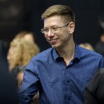 אחרי הסערה: יאיר נתניהו מפרסם את קומבינות המינויים בשמאל