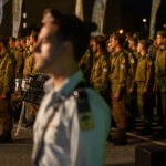 "לא נורמות של אמת מקצין בצה"ל": הורי הלוחמים מגולני זועמים – שיקרו לנו