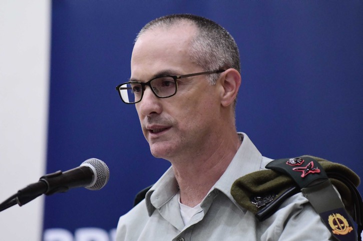 חרף הביקורת: אושר מינויו של שרון אפק למשנה ליועמ"ש