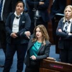 מוכרים הכל: זועבי חושפת את ההבטחה המסוכנת שלפיד נתן לה