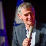 יו"ר העבודה: כדי להפיל את הממשלה חייבים לסרב לשרת במילואים