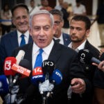 בכיר בליכוד: "נתניהו מוכן למצות את המגעים להקמת ממשלה"