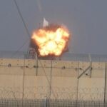 "דורשים מהממשלה לפעול מיידי – יש להשמיד את עמדת החמאס"