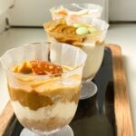 אוהבים גלידה פיסטוק? בואו תכירו את המתכון המדהים הזה!