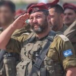 "הלוי היה צריך להיות מפוטר": תגובות סוערות להדחתו של וינטר