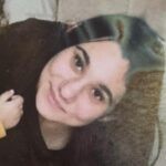 חשש לחייה של ספיר שנעלמה ביום חמישי | מתי נראתה לאחרונה?