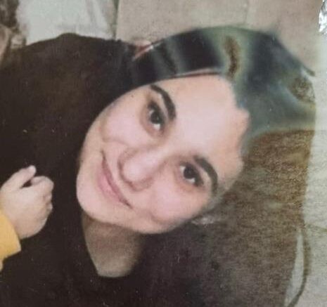 חשש לחייה של ספיר שנעלמה ביום חמישי | מתי נראתה לאחרונה?