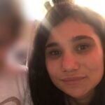 מיהו בן זוגה החשוד של הצעירה ספיר נחום שנעלמה?