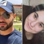 הרקע לרצח: סכסוך בעקבות שבן הזוג הערבי לא הכיר בבנו היהודי