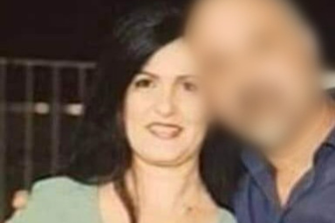 חשד לרצח בחיפה: נקבע מותה של סמר קלאסני שנדקרה על ידי בעלה