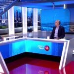 ראש מועצת בית אל: "שלמה נאמן הוא ראש מועצת יש"ע הבא" | צפו